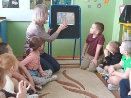 Международный день родного языка Международный день родного языка.