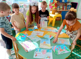 Вечный огонь в наших сердцах Вечный огонь в наших сердцах.