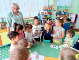 Бытовые приборы - помощники человека Бытовые приборы - помощники человека.
