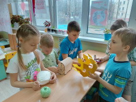 Литературная гостиная "Любимые сказки Андерсена" Литературная гостиная "Любимые сказки Андерсена".