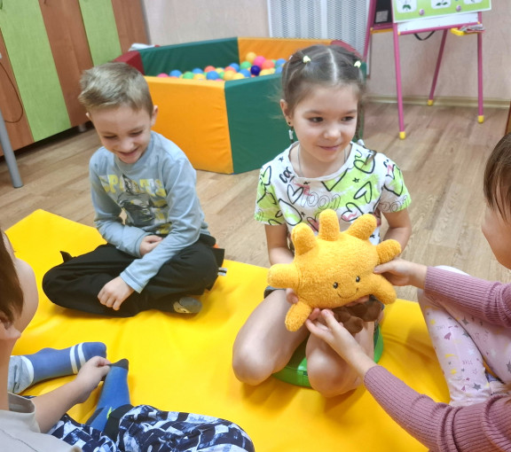 Изучаем эмоции Изучаем эмоции.
