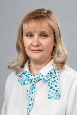 Учитель-логопед Панфиленко Галина Ивановна Учитель-логопед Панфиленко Галина Ивановна